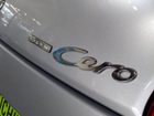 車両画像30
