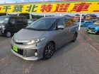 車両画像10
