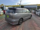 車両画像11