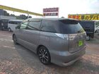 車両画像12