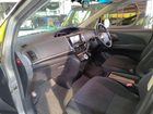 車両画像22