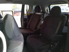 車両画像23