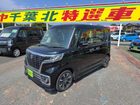 車両画像10