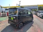 車両画像11