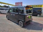 車両画像12