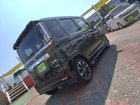 車両画像26