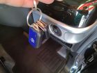 車両画像30