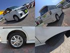 車両画像8