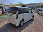 車両画像11