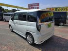 車両画像12