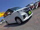 車両画像25