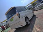 車両画像26
