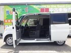 車両画像14