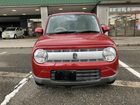 車両画像7
