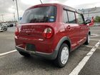 車両画像11