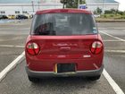 車両画像12
