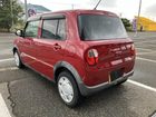 車両画像13