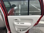 車両画像18
