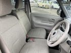 車両画像20