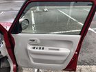 車両画像21