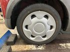 車両画像25