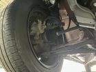 車両画像26