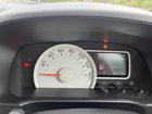 車両画像18