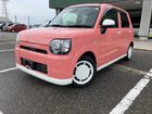 車両画像21