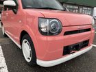 車両画像24