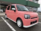 車両画像25