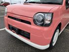 車両画像26