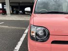 車両画像28