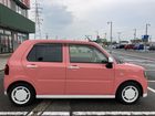 車両画像30