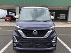 車両画像20