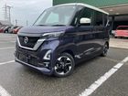 車両画像21