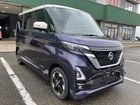 車両画像22