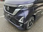 車両画像23