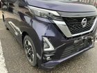 車両画像24