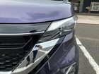 車両画像25