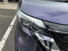 車両画像26