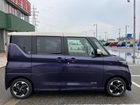 車両画像28