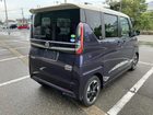 車両画像29