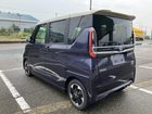 車両画像30