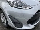 車両画像5