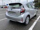 車両画像8