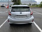 車両画像9