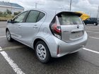 車両画像10