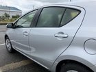 車両画像11