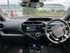車両画像19