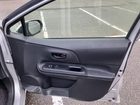 車両画像20